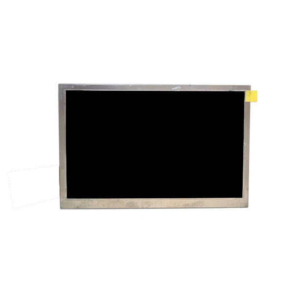 vl-fs -7 HD Hot Sell 7. 0 인치 산업 LCD 패널