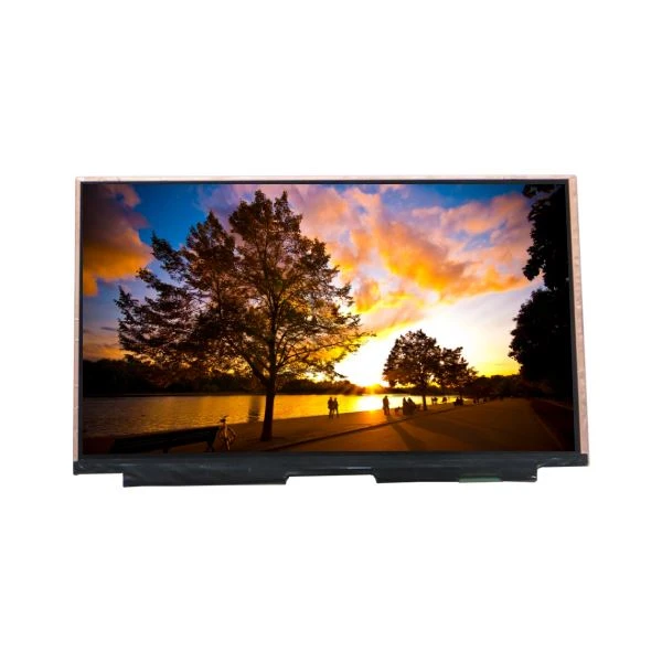 VVX13F042J00 13.3인치 RGB 1920*1080 LCD 노트북 모듈